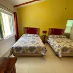Villa Dafi Playacar