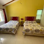 Villa Dafi Playacar
