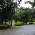 Villa Dafi Playacar