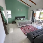 Villa Dafi Playacar