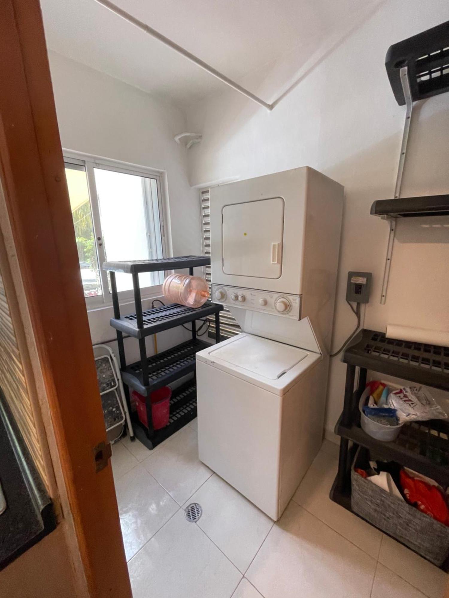 Dafi Playacar Apartamento *